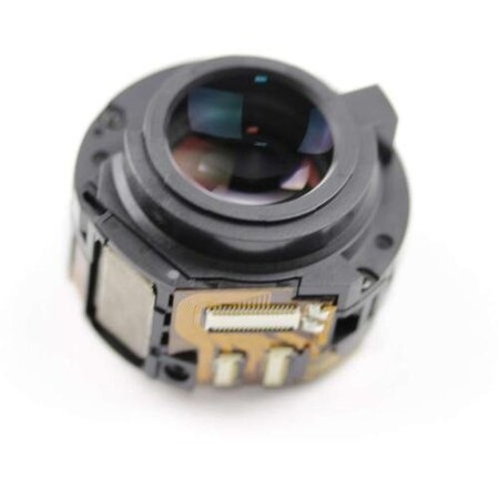 Sony 4TH GROUP ASSEMBLY A-1938-679-A